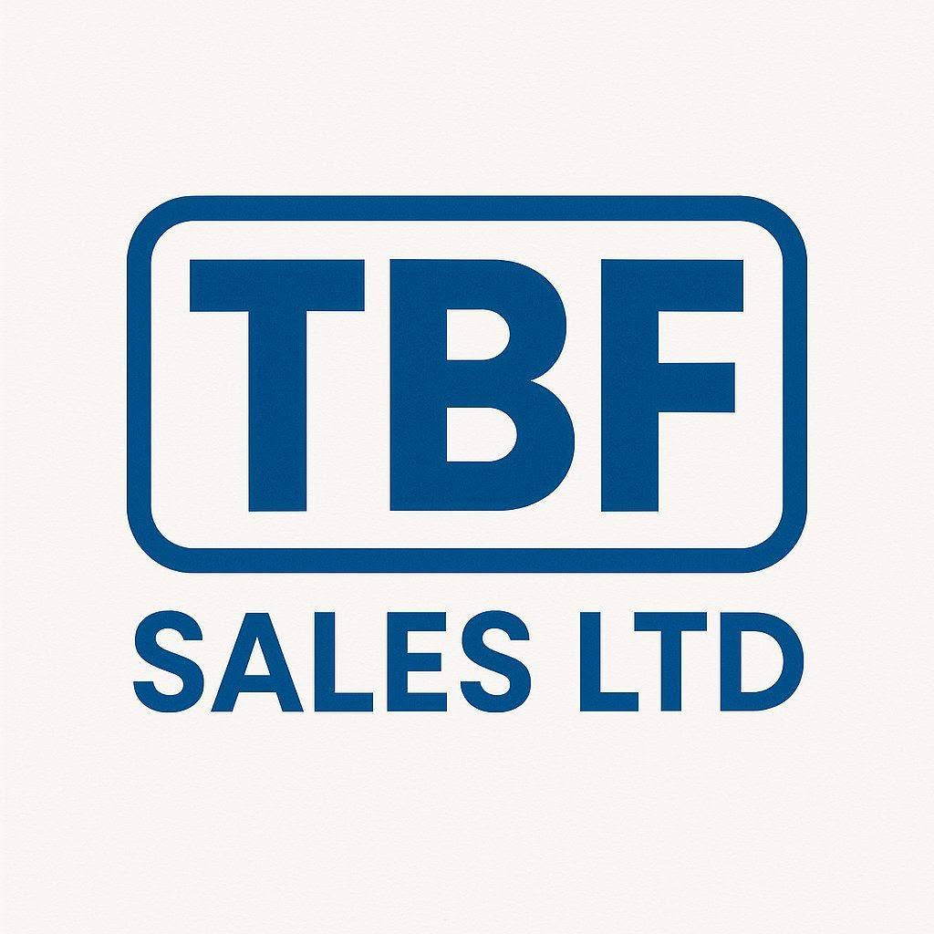 TBF Sales LTD